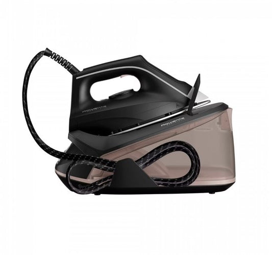 Rowenta - VR7141 - Fer à repasser Easy Steam - 2400W - 1.4l