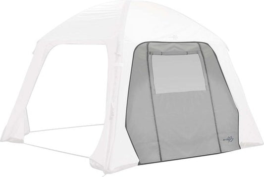 Bo-Camp - Sidewall - Air Gazebo - Inflatable - Polyester