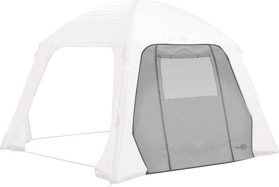 Bo-Camp - Sidewall - Air Gazebo - Inflatable - Polyester