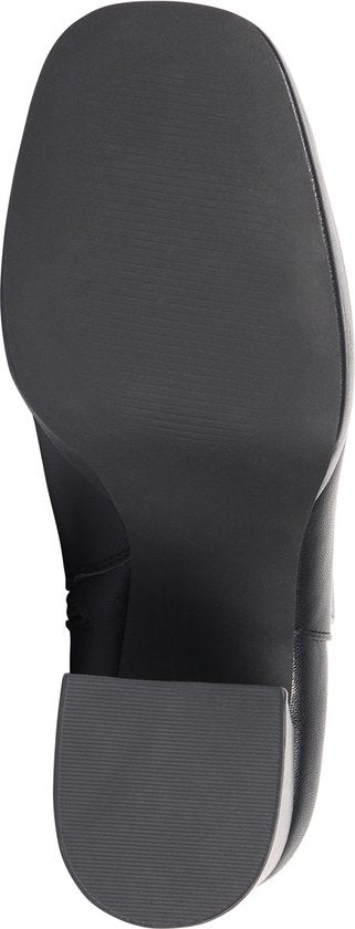 Bullboxer - Ankle Boots/Bootie - Femme - Noir - 36 - Bottes