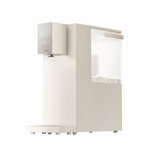 Distributeur de purification d'eau Dreame C10
