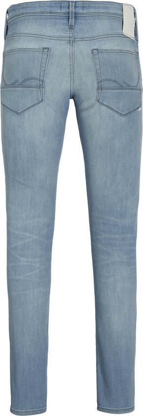 JACK&JONES - JJIGLENN JJFOX AM 496 NOOS - Homme - Jeans - Taille 33W -32L