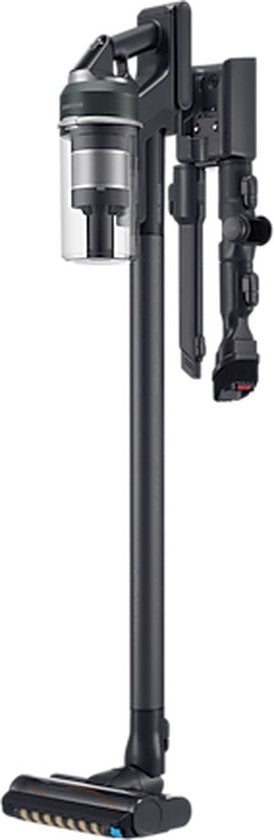 Samsung | Stick hoover Jet 85 Pet VS20C8522TN/WA