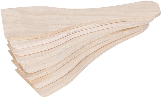 Gril à raclette à domicile 8 personnes