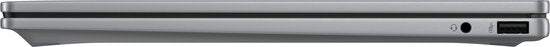 HP OmniBook X FlipNGAI 14-fm0013dx Copilot+ PC Intel Core Ultra 5 226V Hybride (2-en-1) 35,6 cm (14") Écran tactile 2K 16 Go LPDDR5x-SDRAM 512 Go SSD Wi-Fi 6E (802.11ax) Windows 11 Home Blue