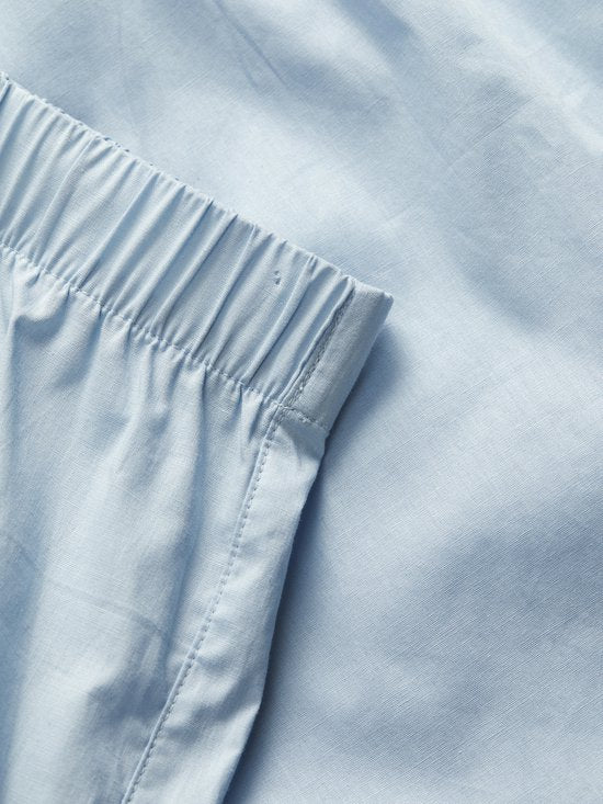 Jack & Jones - Caleçon large 5P XL pour homme milano multi