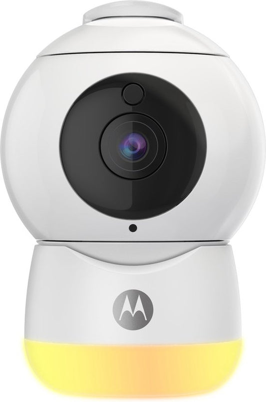 Caméra Wifi Peekaboo Wht UK