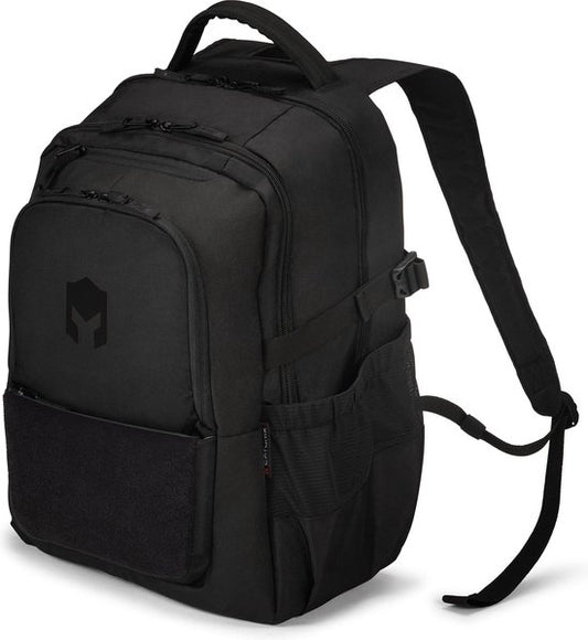 Sacoche pour ordinateur portable Caturix CTRX-13 Noir