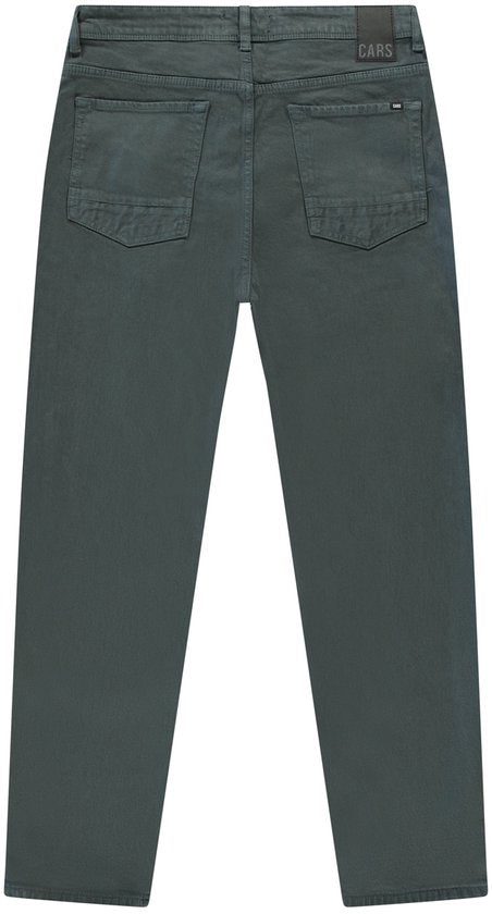 Cars Jeans Jeans Guard Loose Fit - Hommes