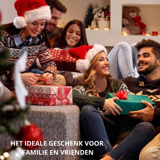 EverNeeds Etiquette de bagage - Silicone - Etiquette de bagage pour valises - Etiquettes de bagage - Rose - 5 pièces