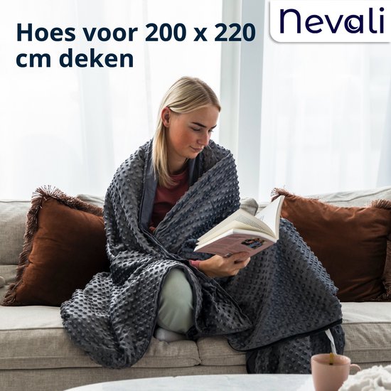 Magic Brush Hair Dryer Bundle - One Step Hair Dryer & Volumizer - Professional 3 in 1 Hair Dryer Brush - Magic Hair Brush - Premium 2020 - New 2020 model - Hair dryer - Create volume - Hair styles - FREE hair clips - FREE hair brush