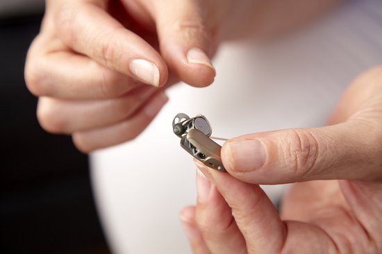 PR48 Extra - Rayovac 13 - paquet de 8