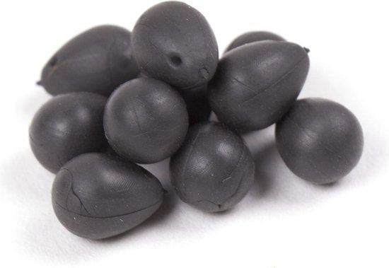 PB Products - Downforce Tungsten - Perles Shot On The Hook - 0.4g