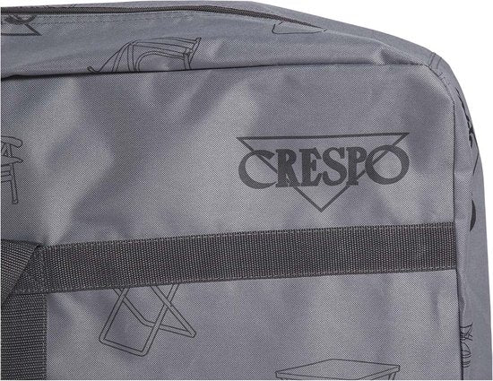 Crespo - Sac de rangement 90 - Mobilier