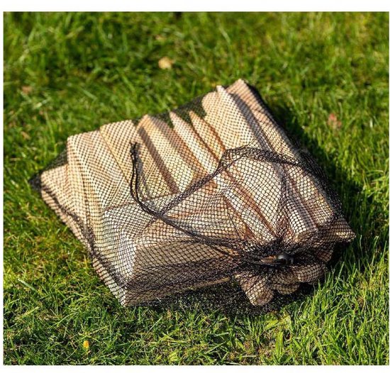 Jeu de plein air - Kubbspel - avec sac de transport - jeux de plein air - FSC