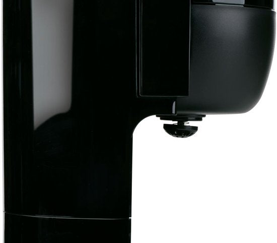 Dunlop Vehicle - Cafetière 12V/170W - Accessoires pour véhicules - Polypropylène (Pp)