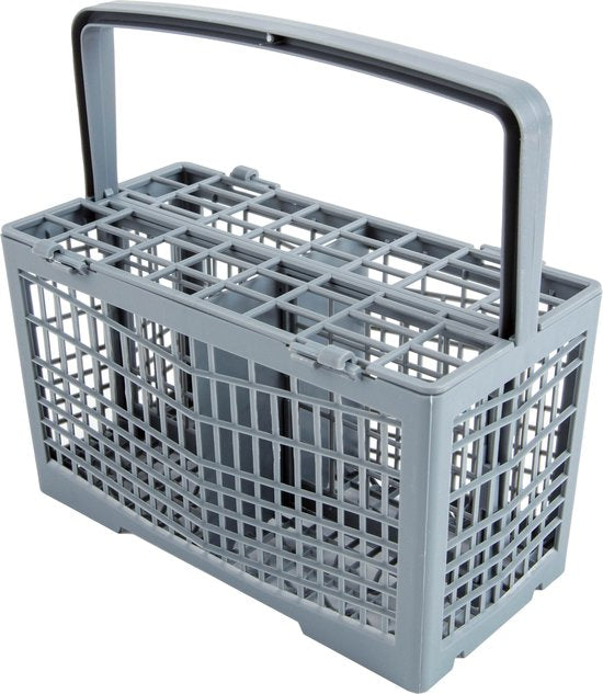 Tomado TDW5501W - Mini lave-vaisselle - Petit lave-vaisselle - Pose libre - 6 couverts - 5 programmes - Classe énergétique D - Blanc