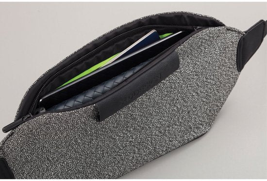 XD Design Urban Bumbag 1 litre - Gris