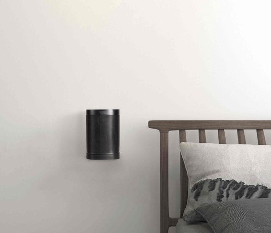 Support mural pour Sonos One et One SL et Sonos play:1