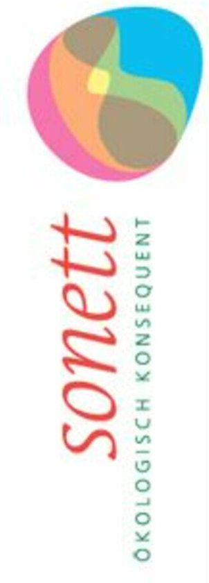 Sonett Nettoyant universel