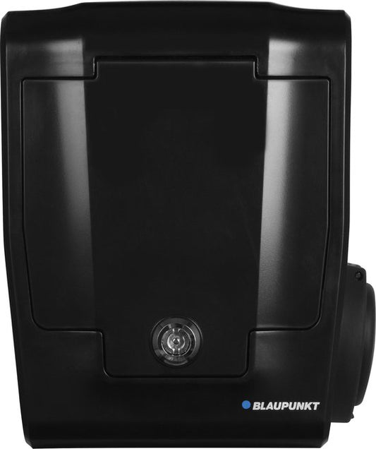 Blaupunkt Wallbox Wall Charging Station 1 Phase Type 2