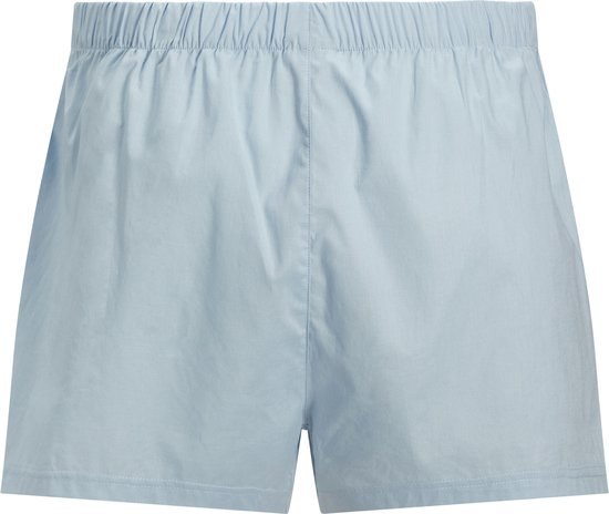 Jack & Jones - Caleçon large 5P XL pour homme milano multi