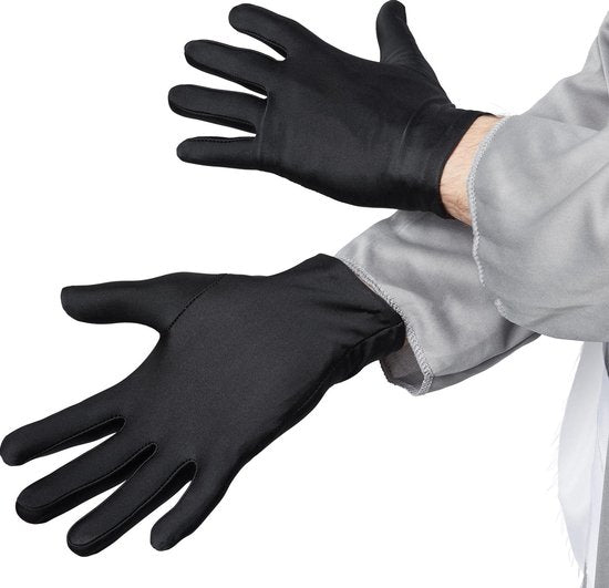 dressforfun - Horrifying ghost M - costume de déguisement halloween dress up party wear carnaval party dress - 302769