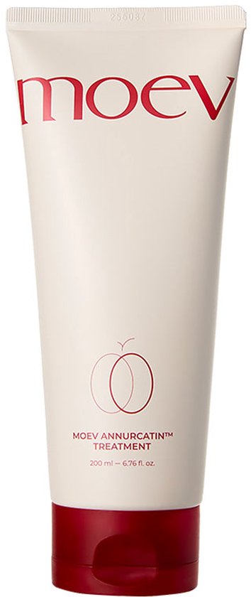 Traitement à l'annurcatine