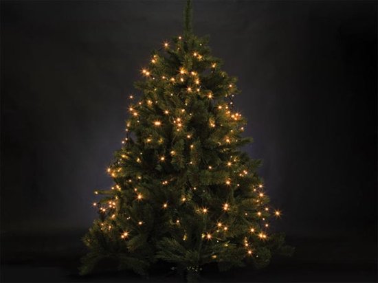 Maxilight LED- 20m, 300 LED Arizona blanc