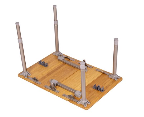 Bo-Camp - Urban Outdoor - Table - Southwark - 60x40 cm
