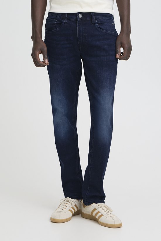 Jeans Homme Blend He Twister fit Multiflex - Taille L33 X L34