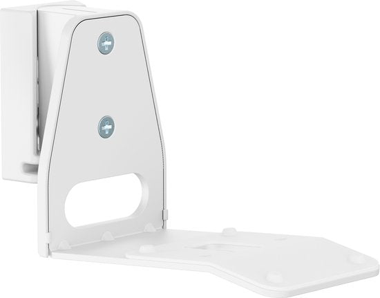Support mural pour enceintes Sonos® Era 300