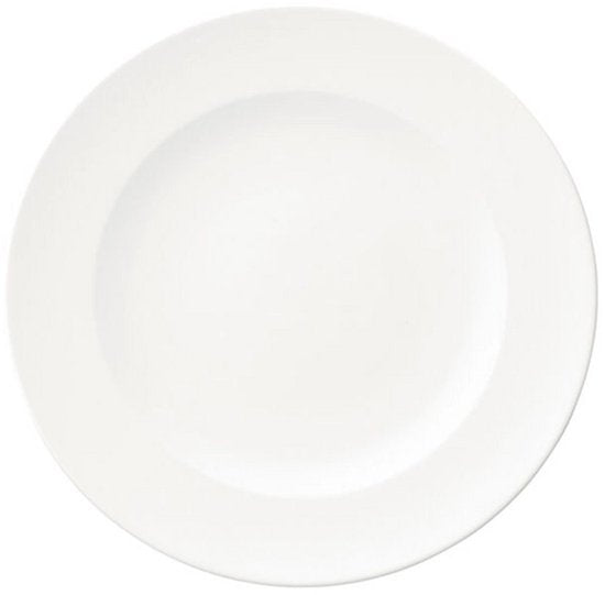 Speiseteller For Me ø 27.5 cm Lot de 6