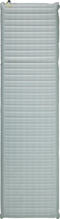 NeoAir Topo Print L - matelas de couchage