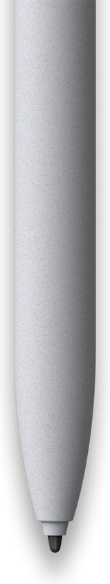 reMarkable RM210 stylet 15 g Gris