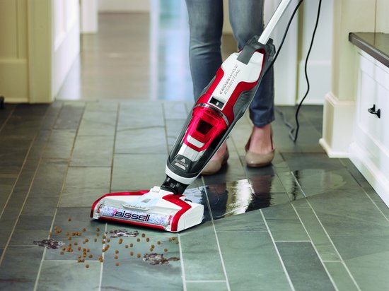 Hoover Bissell 560 W