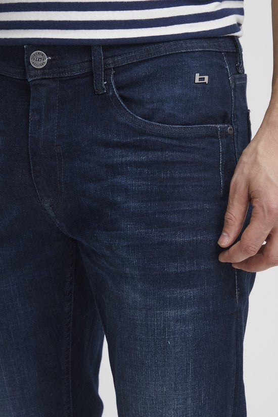 Jeans Homme Blend He Twister fit Multiflex - Taille L33 X L34