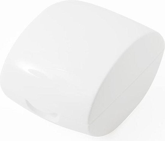 Inventum BDP421 - Tensiomètre de poignet - Cardiofréquencemètre - Brassard 13,5 à 21,5 cm - Entièrement automatique - Fréquence cardiaque irrégulière - Piles incluses
