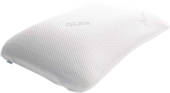 Oreiller TEMPUR® Symphony Large - 63 x 43 x 14 cm
