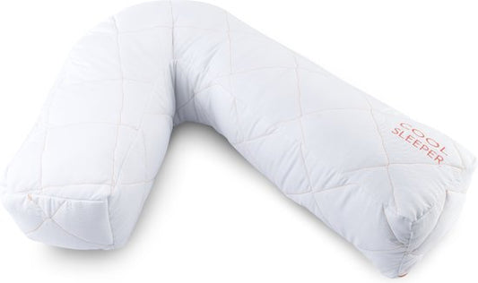 Cool Sleeper - L'oreiller Hug Me