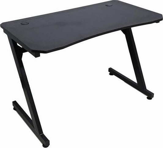 Bureau de jeu Hurricane - table de jeu - 110 x 60 cm