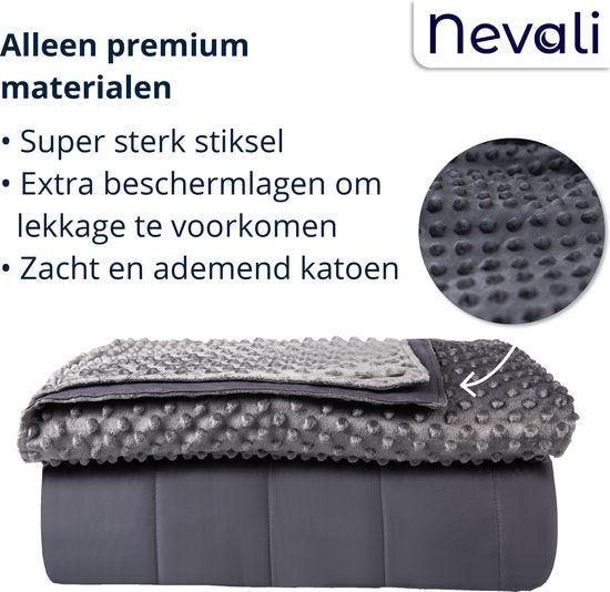 Magic Brush Hair Dryer Bundle - One Step Hair Dryer & Volumizer - Professional 3 in 1 Hair Dryer Brush - Magic Hair Brush - Premium 2020 - New 2020 model - Hair dryer - Create volume - Hair styles - FREE hair clips - FREE hair brush