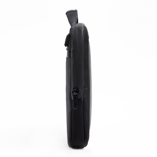 XD Design Sacoche pour ordinateur portable 35 cm - 34cm (14 inch) - noir