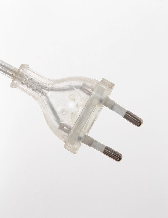 Mexlite applique Upround - acier - métal - 3390ST