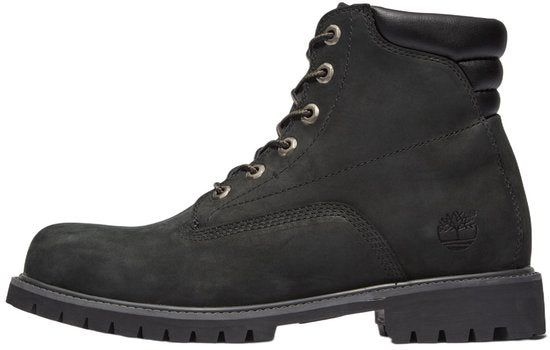 Timberland TFO ALBURN 6IN Bottes imperméables