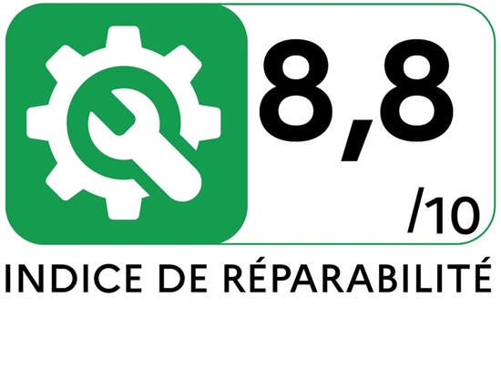 Aspirateur à manche rechargeable 18v - rowenta - RH6821WO
