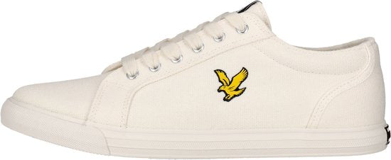 Lyle & Scott Sneaker Halket