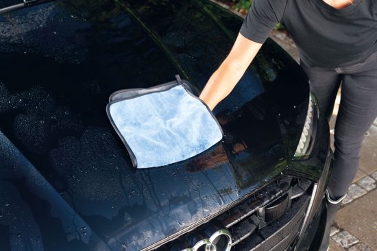 Nilfisk Classic 150 Premium Car wash - 150 bar