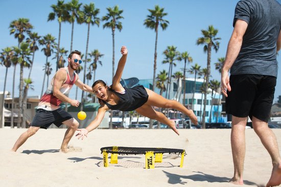 Spikeball Set standard