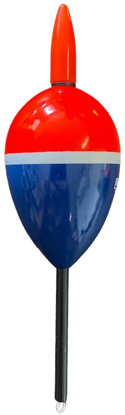 Flotteur pour brochet avec lumière Rozemeijer